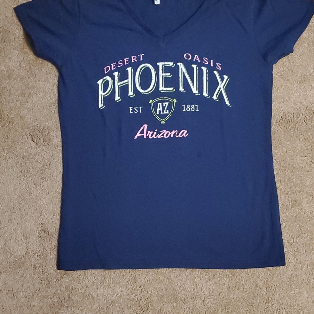Tshirt